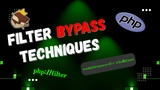 How To Bypass Command Injection And LFI Filters | Brunner CTF 2025 blog post